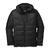 OR Floodlight Down Jacket Sort S Høykvalitets vanntett dunjakke 